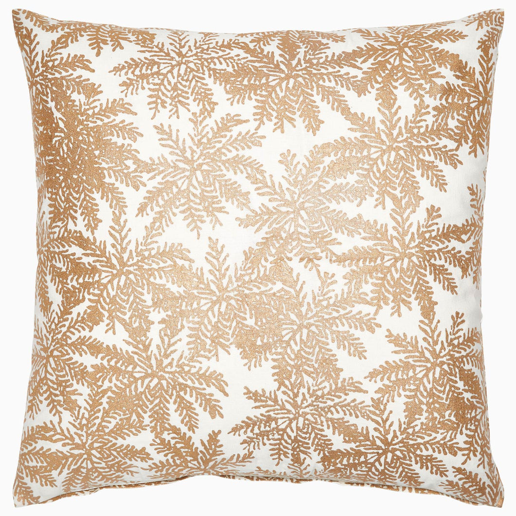 Anila Decorative Pillow