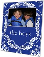 "the boys" FRAME