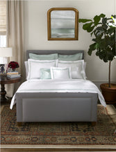 Lowell Duvet Cover