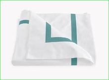 Lowell Duvet Cover