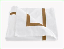 Lowell Duvet Cover
