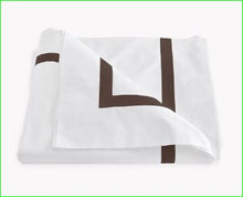 Lowell Duvet Cover