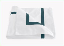 Lowell Duvet Cover
