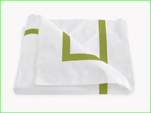 Lowell Duvet Cover