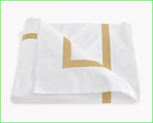 Lowell Duvet Cover