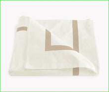 Lowell Duvet Cover