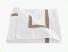 Lowell Duvet Cover