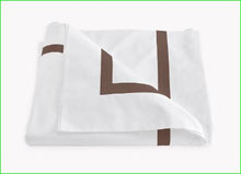Lowell Duvet Cover