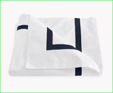 Lowell Duvet Cover