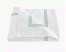Lowell Duvet Cover