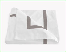 Lowell Duvet Cover