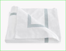 Lowell Duvet Cover
