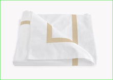 Lowell Duvet Cover