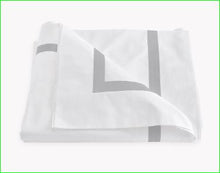 Lowell Duvet Cover