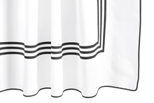 Newport Shower Curtain