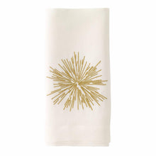 Starburst Napkins