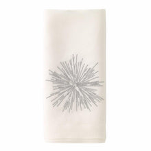 Starburst Napkins
