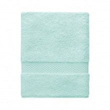 Etoile Hand/Guest Towels