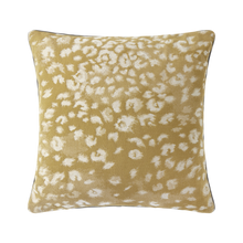Tioman Decorative Pillow