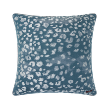 Tioman Decorative Pillow