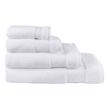 Caresse Bath Towel