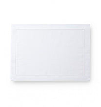 Classico Placemats Set of 4
