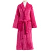 Sheepy Fleece Bathrobes