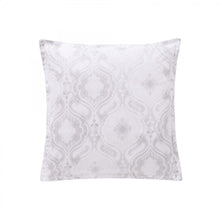 Namaste Boudoir Sham 50% OFF