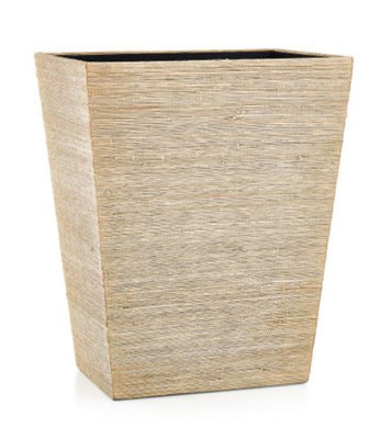 Araba Wastebasket