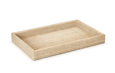 Araba Amenity Tray