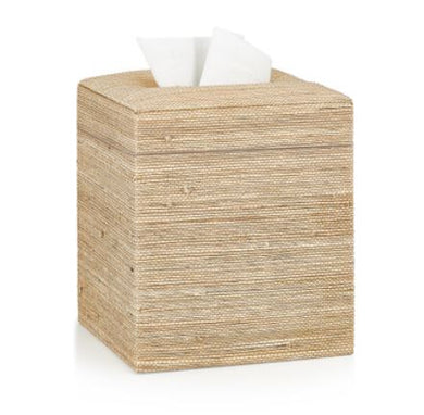 Araba Tissue Holder