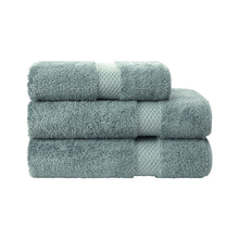 Etoile Over-sized Hand Towels