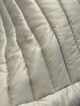 Palm Beach Plush Comforter - MTO colors 4 week delivery