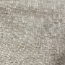 Palm Beach Plush Comforter - MTO colors 4 week delivery