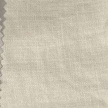 Palm Beach Plush Comforter - MTO colors 4 week delivery