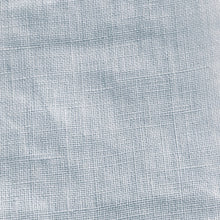 Palm Beach Plush Comforter - MTO colors 4 week delivery