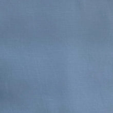 Palm Beach Plush Comforter - MTO colors 4 week delivery