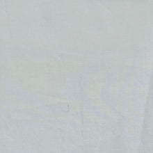 Palm Beach Plush Comforter - MTO colors 4 week delivery