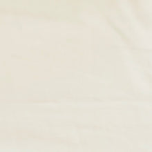 Palm Beach Plush Comforter - MTO colors 4 week delivery