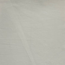 Palm Beach Plush Comforter - MTO colors 4 week delivery