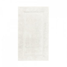 Egoist Frame Bath Rug