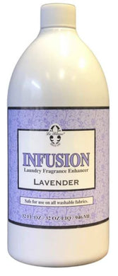 Laundry Enhancer Lavender