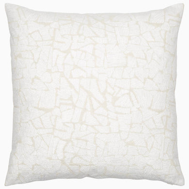 Asif Decorative Pillow