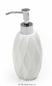 Waves Lotion Pump 50% OFF