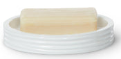 By the Sea Soap Dish