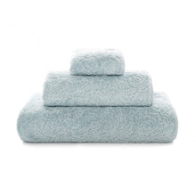Egoist Bath Towels