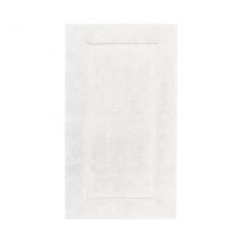 Egoist Frame Bath Rug