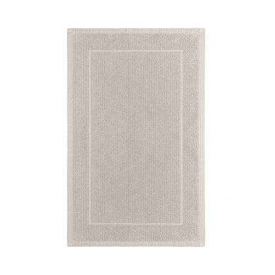 Egoist Bath Mats