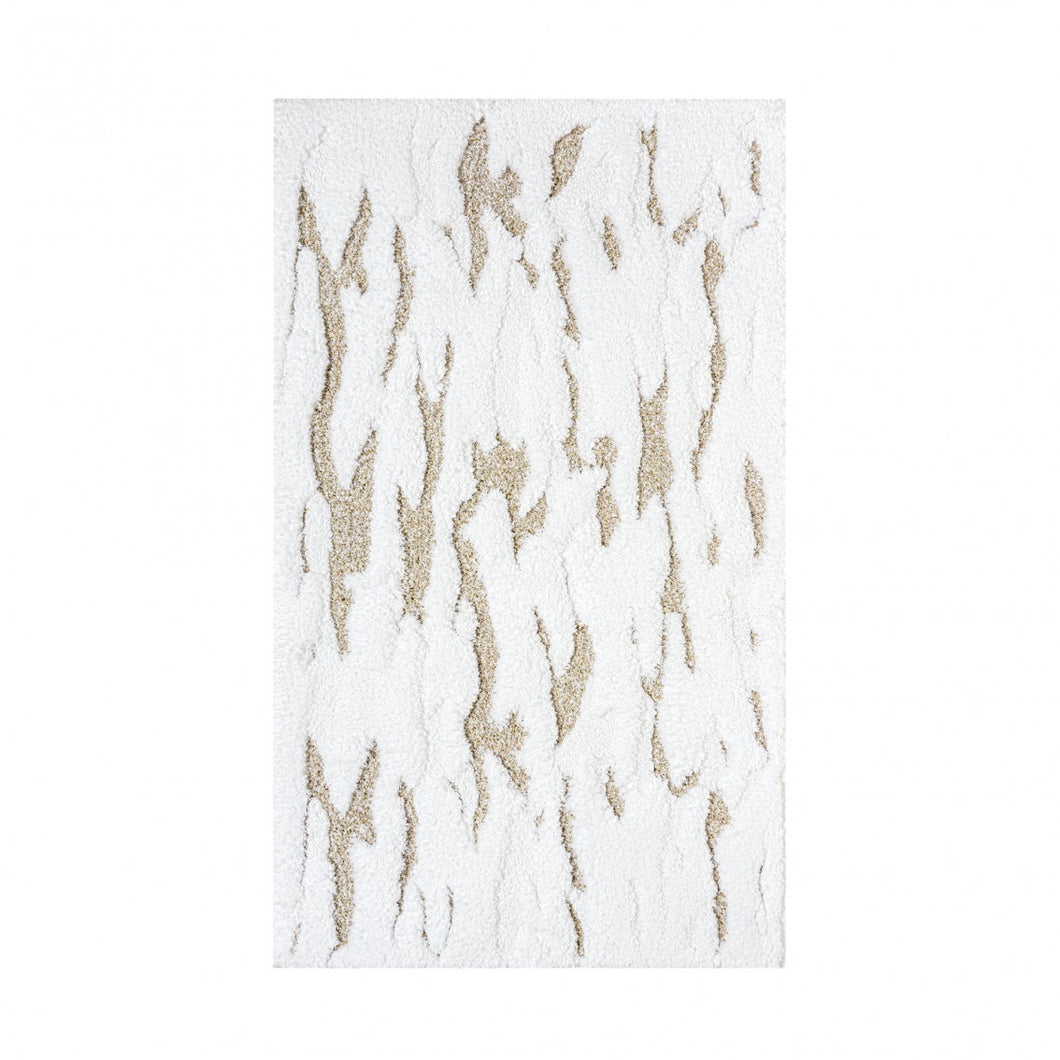 Stratus Bath Rug