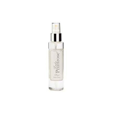 Tryst Room Spray